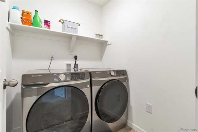 10001 Tucson Street, Commerce City, CO 80022