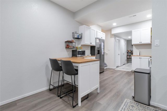 10001 Tucson Street, Commerce City, CO 80022