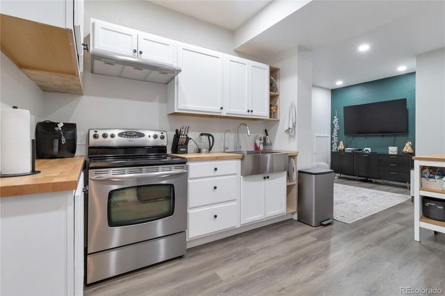 10001 Tucson Street, Commerce City, CO 80022