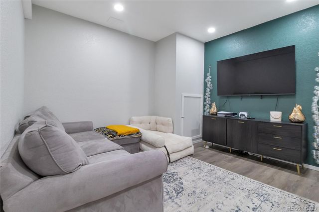 10001 Tucson Street, Commerce City, CO 80022