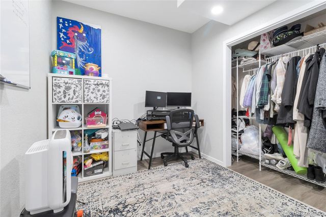 10001 Tucson Street, Commerce City, CO 80022
