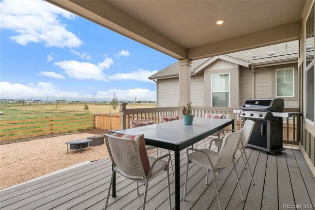 10001 Tucson Street, Commerce City, CO 80022