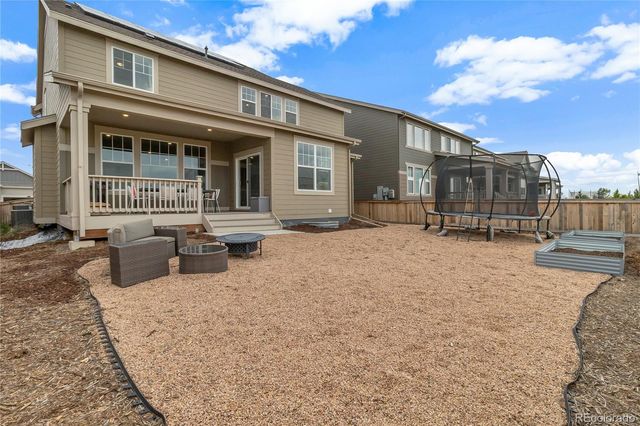 10001 Tucson Street, Commerce City, CO 80022