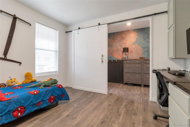 10001 Tucson Street, Commerce City, CO 80022
