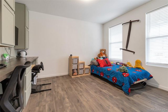 10001 Tucson Street, Commerce City, CO 80022