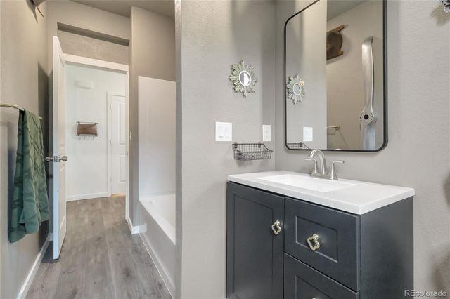 10001 Tucson Street, Commerce City, CO 80022