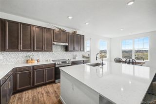 10001 Tucson Street, Commerce City, CO 80022