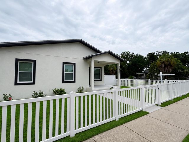 1901 31ST STREET S, St Petersburg, FL 33712