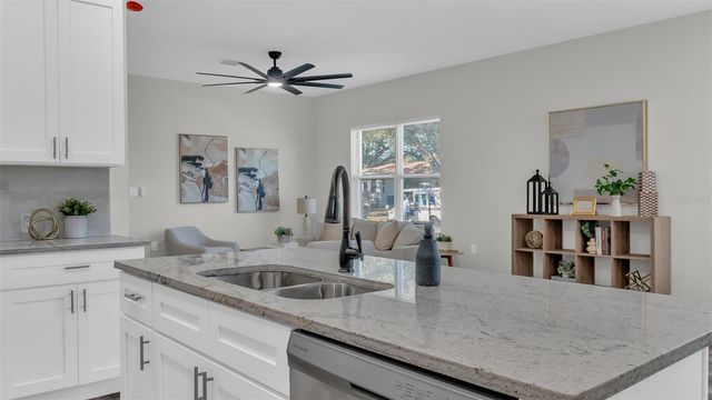 1901 31ST STREET S, St Petersburg, FL 33712