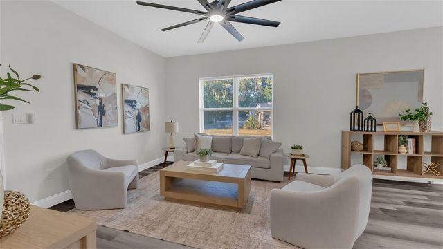 1901 31ST STREET S, St Petersburg, FL 33712