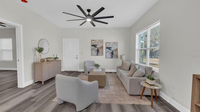 1901 31ST STREET S, St Petersburg, FL 33712
