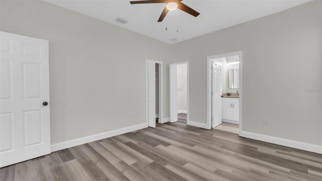 1901 31ST STREET S, St Petersburg, FL 33712