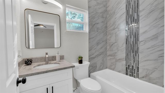 1901 31ST STREET S, St Petersburg, FL 33712