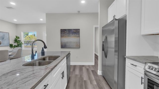 1901 31ST STREET S, St Petersburg, FL 33712