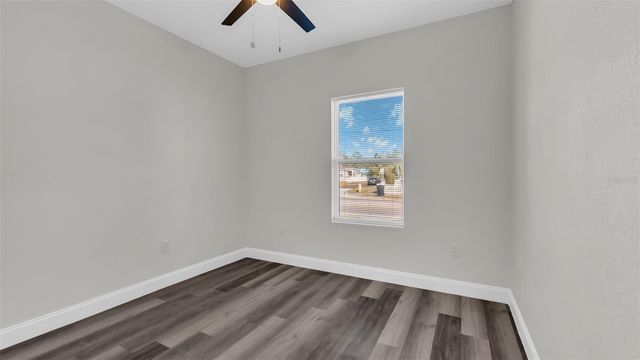 1901 31ST STREET S, St Petersburg, FL 33712