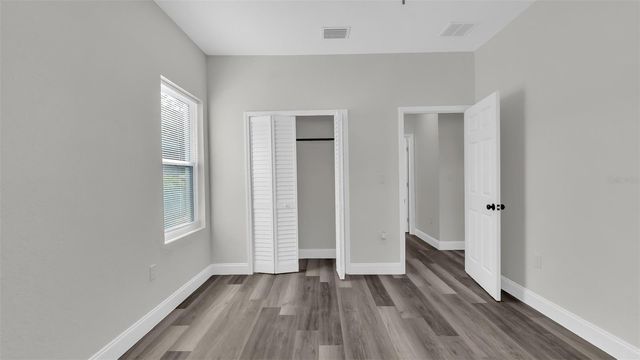 1901 31ST STREET S, St Petersburg, FL 33712