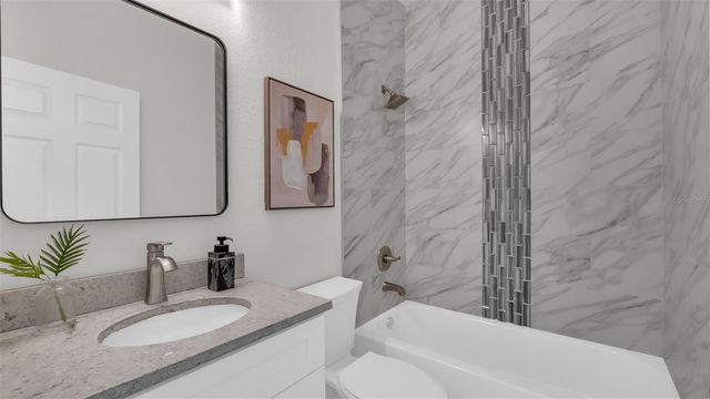 1901 31ST STREET S, St Petersburg, FL 33712