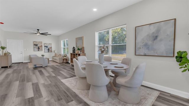 1901 31ST STREET S, St Petersburg, FL 33712