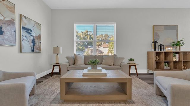 1901 31ST STREET S, St Petersburg, FL 33712