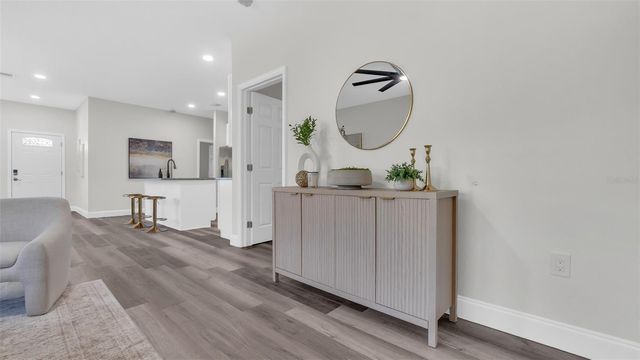 1901 31ST STREET S, St Petersburg, FL 33712