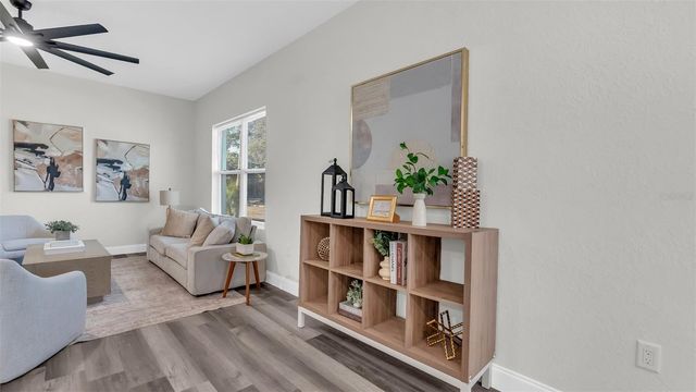 1901 31ST STREET S, St Petersburg, FL 33712