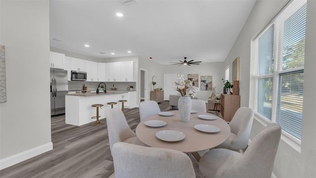 1901 31ST STREET S, St Petersburg, FL 33712