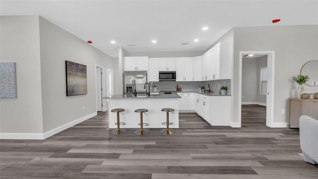 1901 31ST STREET S, St Petersburg, FL 33712