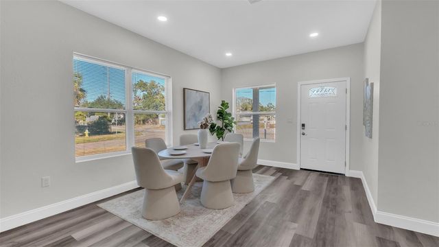 1901 31ST STREET S, St Petersburg, FL 33712