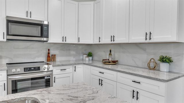 1901 31ST STREET S, St Petersburg, FL 33712