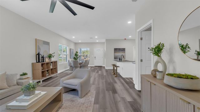 1901 31ST STREET S, St Petersburg, FL 33712