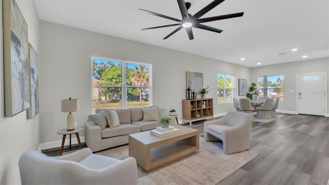 1901 31ST STREET S, St Petersburg, FL 33712