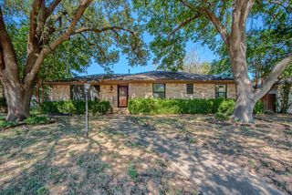 407 Fairview Drive, Richardson, TX 75081