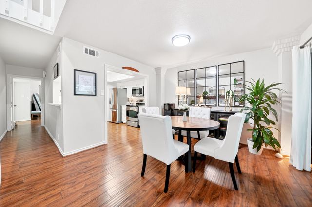 1538 Signal Ridge Place 1538, Rockwall, TX 75032