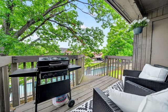 1538 Signal Ridge Place 1538, Rockwall, TX 75032