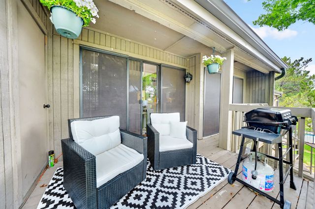 1538 Signal Ridge Place 1538, Rockwall, TX 75032