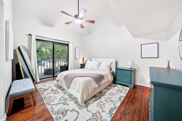 1538 Signal Ridge Place 1538, Rockwall, TX 75032