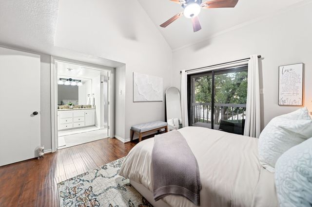 1538 Signal Ridge Place 1538, Rockwall, TX 75032