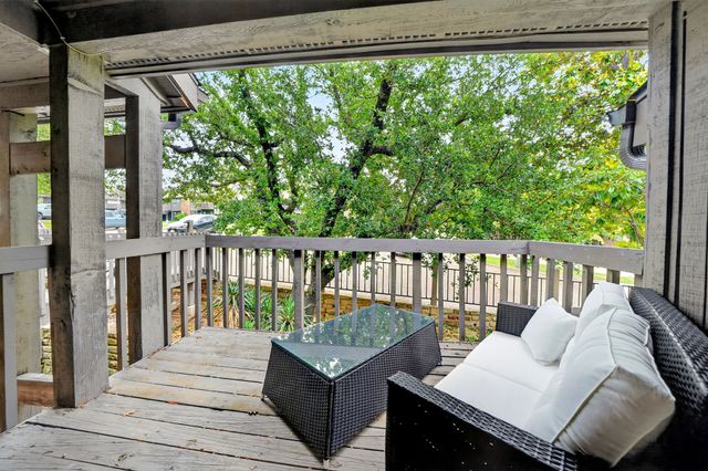 1538 Signal Ridge Place 1538, Rockwall, TX 75032