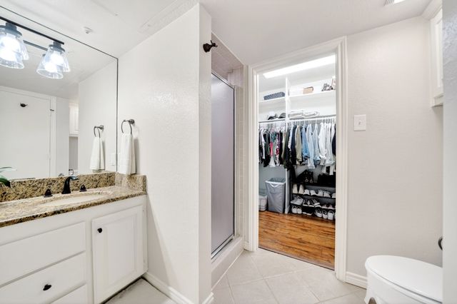 1538 Signal Ridge Place 1538, Rockwall, TX 75032