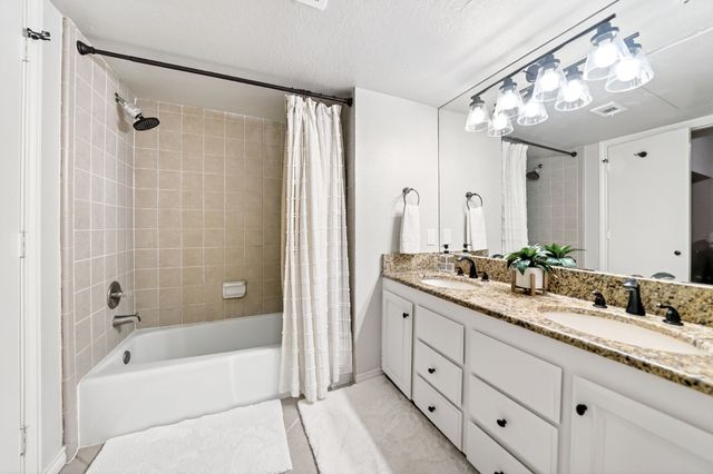1538 Signal Ridge Place 1538, Rockwall, TX 75032