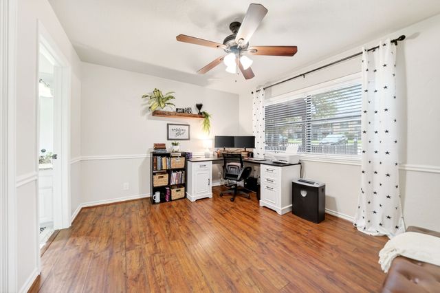 1538 Signal Ridge Place 1538, Rockwall, TX 75032