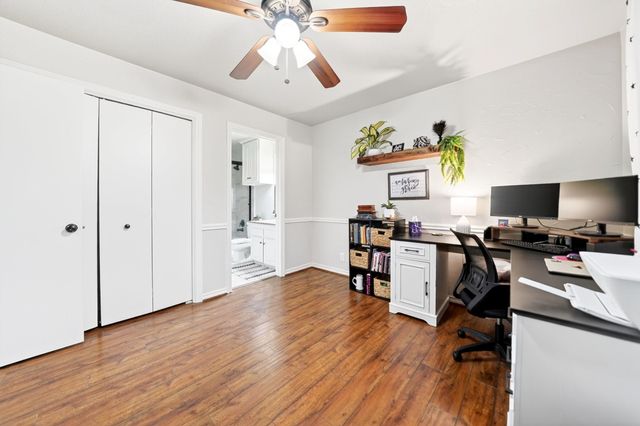 1538 Signal Ridge Place 1538, Rockwall, TX 75032