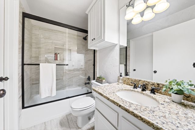 1538 Signal Ridge Place 1538, Rockwall, TX 75032