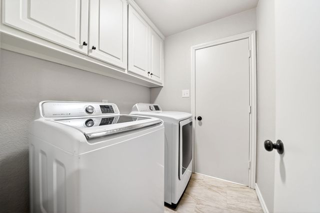 1538 Signal Ridge Place 1538, Rockwall, TX 75032
