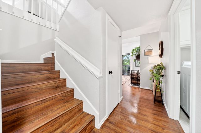 1538 Signal Ridge Place 1538, Rockwall, TX 75032
