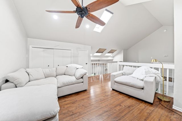 1538 Signal Ridge Place 1538, Rockwall, TX 75032