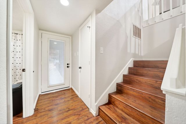 1538 Signal Ridge Place 1538, Rockwall, TX 75032