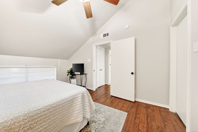 1538 Signal Ridge Place 1538, Rockwall, TX 75032