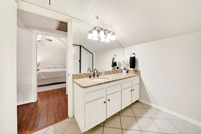 1538 Signal Ridge Place 1538, Rockwall, TX 75032