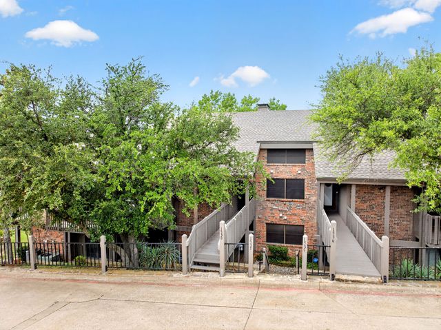 1538 Signal Ridge Place 1538, Rockwall, TX 75032